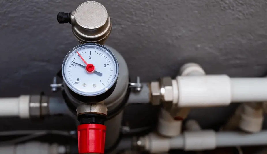 proyectos hidráulicos completos en Toluca